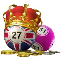 UFAS9 เมนูหวยออนไลน์